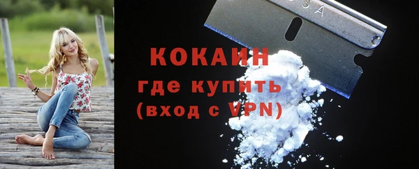 ешки Абинск