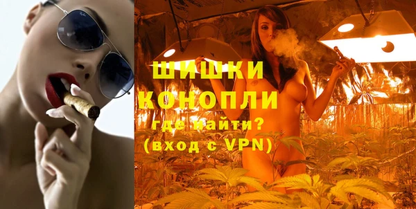 Альфа ПВП Алексин