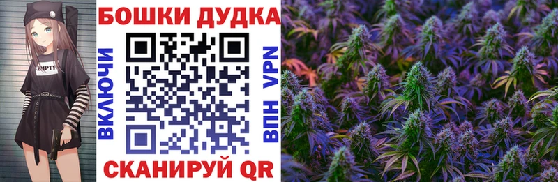 как найти   Усолье-Сибирское  Бошки Шишки SATIVA & INDICA 